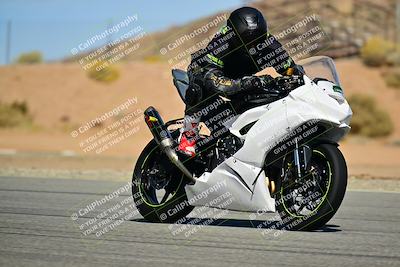 media/Oct-25-2025-2WTD (Sat) [[1e4a1f2fa2]]/B Group/Session 4 (Turns 3 and 4)/